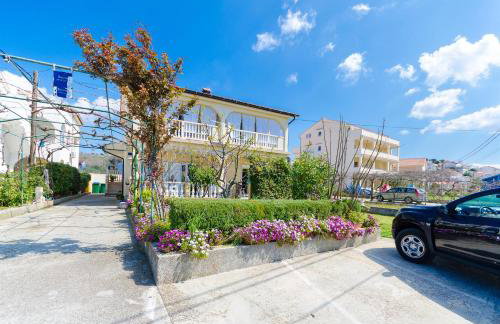 Apartments Mijatovic - Foto 13