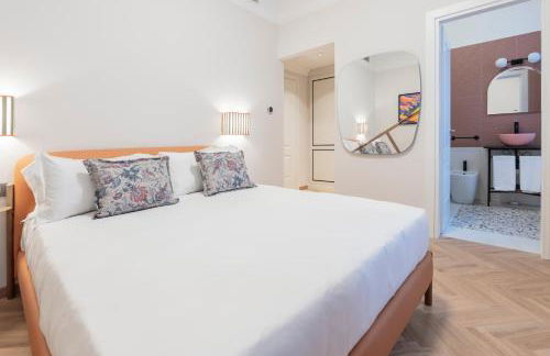 Be Mate Trastevere I - Foto 18