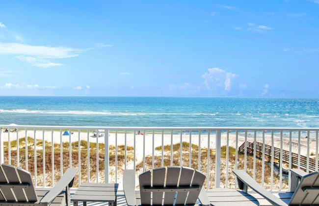 Bella Bleu - Foto 37