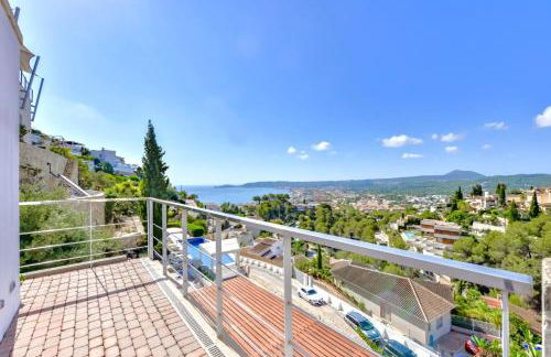 Atlas - Managed by Almarina Villas - Foto 19