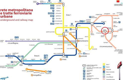 CADIFRA SIRENA casa vacanza - Foto 46