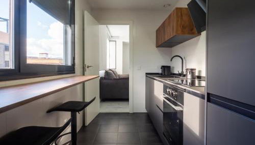 BHost - Magdalena lll - Foto 4