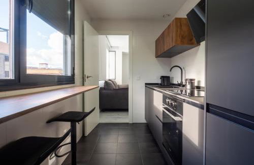 BHost - Magdalena lll - Foto 4