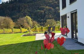 Haus im Weinberg - Foto 4