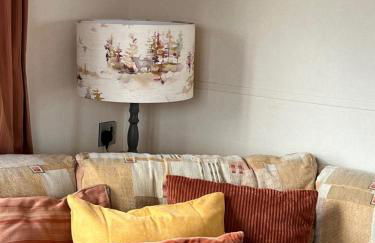 Coastal Caravan Holidays - Puffin 14 - Foto 18