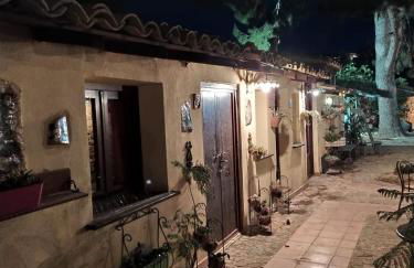 B&B Villa San Marco - Foto 61