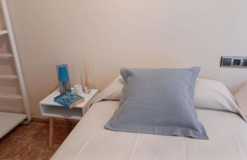 Atico duplex en Malgrat de Mar - Foto 30