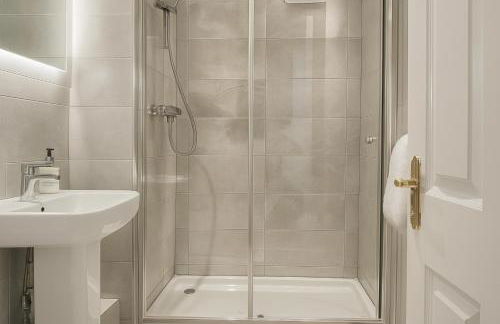 St Andrews Apartments - Foto 18