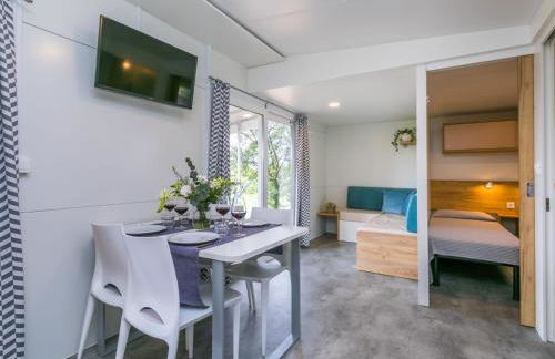 Holiday Home Adria Home - GDO203 by Interhome - Foto 11