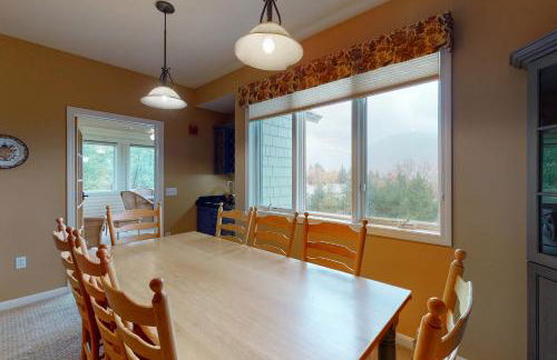 Owls Unit #6 - Foto 9