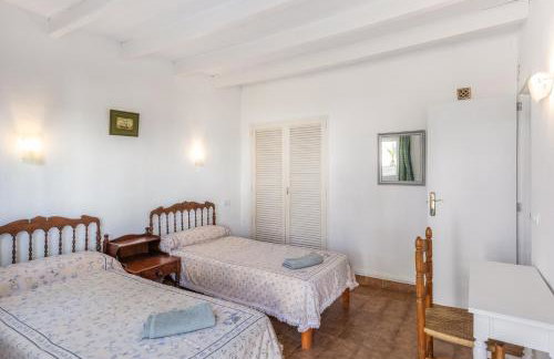 Cala Serena Beach 2 - Foto 19