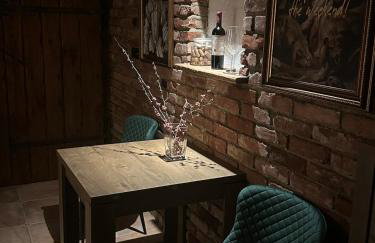 Podroom LauMarYvo - Foto 22