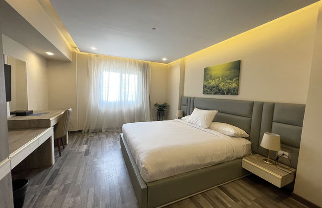 Ocean Blue Studios - Foto 18