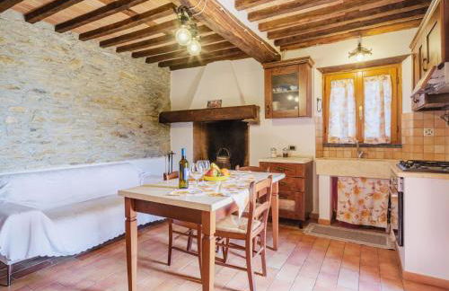 Holiday Home Leonardo by Interhome - Foto 8