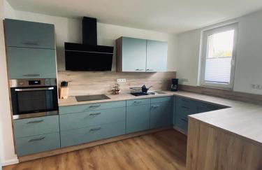 Ferienhaus Bleckhausen - Foto 1