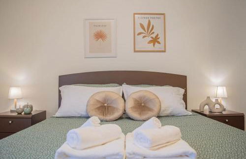 ApartExperience Nel cuore di Bra Comfort con Parcheggio privato - Foto 1