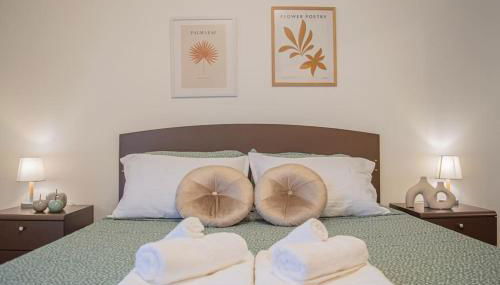 ApartExperience Nel cuore di Bra Comfort con Parcheggio privato - Foto 1, towels