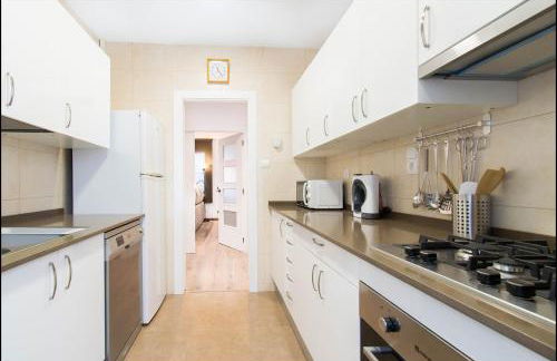 Sitges Oasi - Foto 14