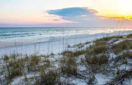 30A Cottage Near the Beach with Golf Cart - Foto 36