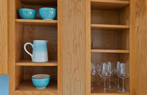 Bright and Spacious Stay - Foto 62