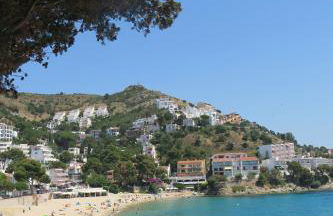 Las Rocas - Casa Diaz - Foto 42