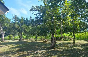 Casa ampla e aconchegante em Gramado - Foto 29