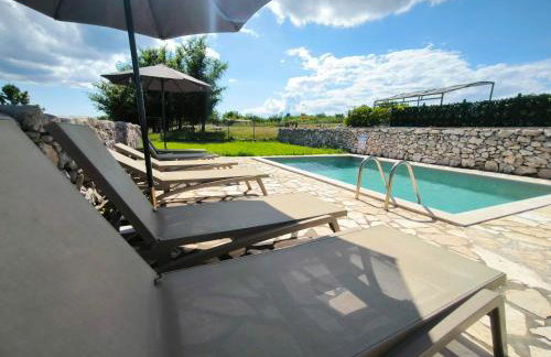 Villa Mikulica - Photo 2