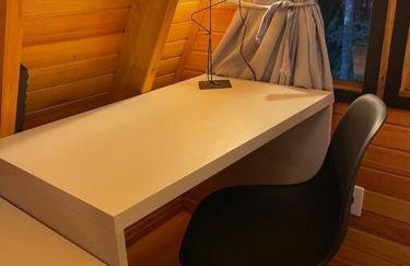 Laventure Rouge- sofisticação na Serra Gaúcha - Foto 2