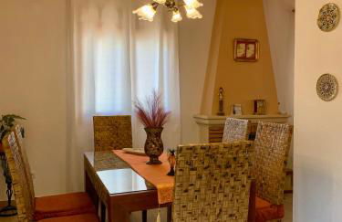 Casa Laura by Sun & Sea Homes - Photo 16