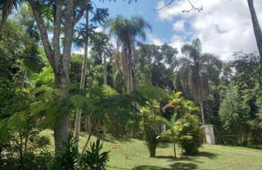 Linda chácara em Ibiuna com lago e piscina - Foto 6