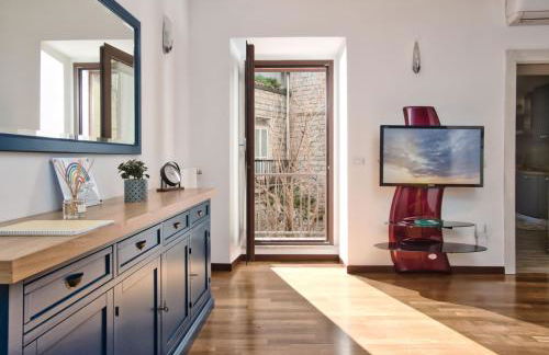 Rainbow House - Foto 4