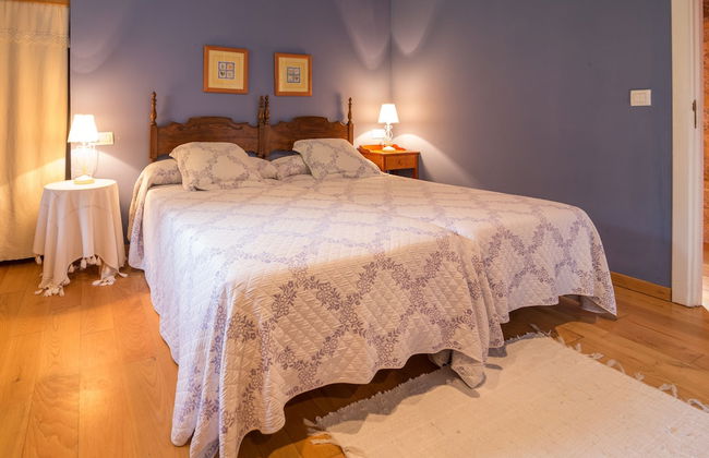 Casa de Graña de Acea - Photo 2