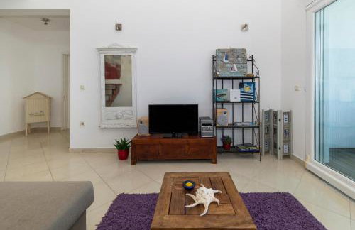 Penthouse Ugljan by Belmont Realty - Foto 5