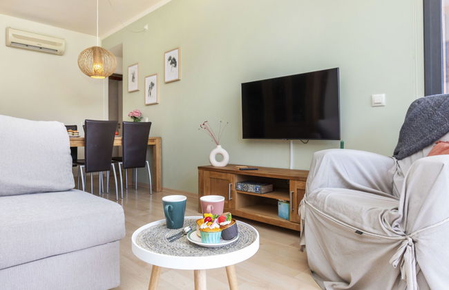 Sa Boadella Mimosa - Foto 8