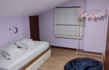 O fogar da Bernardita - Foto 31