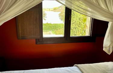 Casa Rural Alcornocalejo - Foto 34