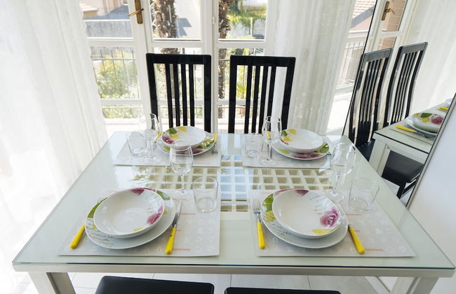 Concordia 34 - Foto 13