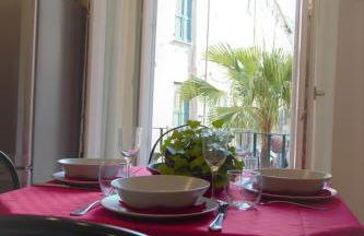 Il Geranio - Photo 12