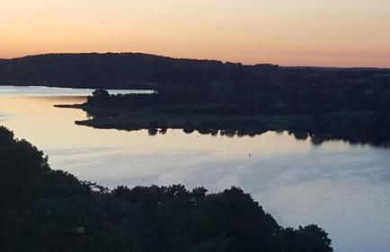 Studio mit Seeblick - Foto 39