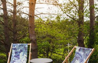 Leśny Duet - Foto 29