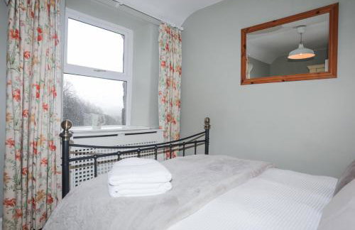 Osprey Cottage - Foto 17