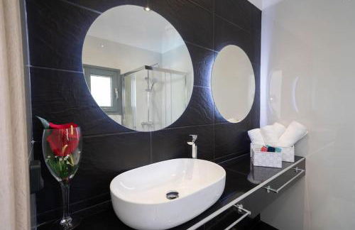 Villa Laide - Foto 13