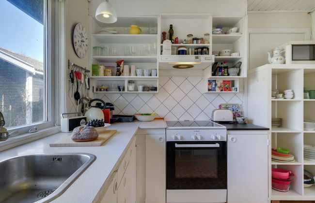 "Eragon" - 1.2km from the sea - Foto 24