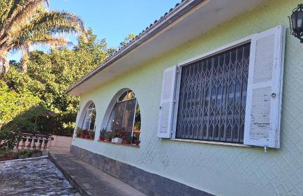 Schober's Casa próximo ao centro histórico! - Foto 7