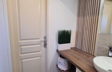 Petit coin de paradis les pieds dans l’eau - Foto 25