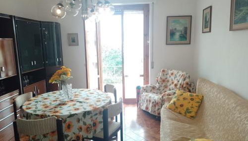 Da nonna Maffy - Foto 4