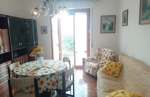 Da nonna Maffy - Foto 4