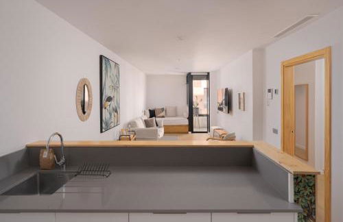 Chez Abel - Photo 34