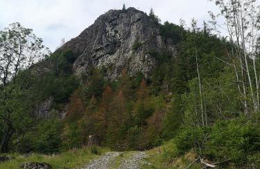 Stybeck Farm - Foto 11