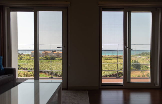 BaDang Garden - Foto 39